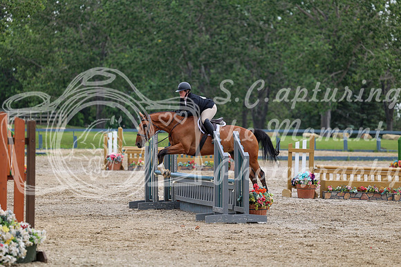 05892 - Mara - 2026 Mid-Summer Classic II - Friday July 15th