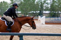 05895 - Mara - 2026 Mid-Summer Classic II - Friday July 15th