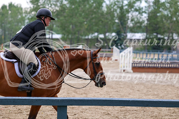 05895 - Mara - 2026 Mid-Summer Classic II - Friday July 15th