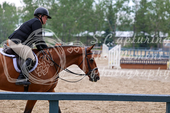 05896 - Mara - 2026 Mid-Summer Classic II - Friday July 15th