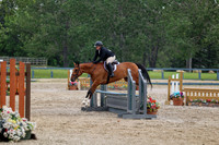 05894 - Mara - 2026 Mid-Summer Classic II - Friday July 15th