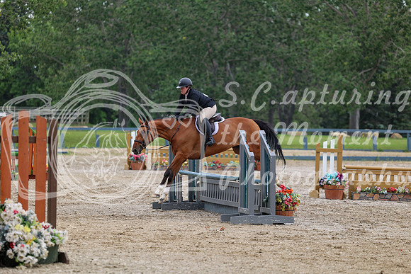 05894 - Mara - 2026 Mid-Summer Classic II - Friday July 15th