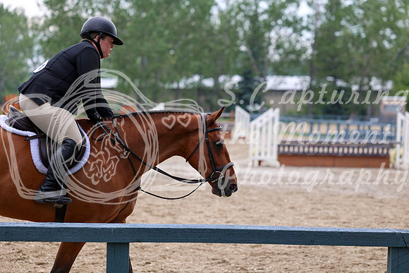 05897 - Mara - 2026 Mid-Summer Classic II - Friday July 15th