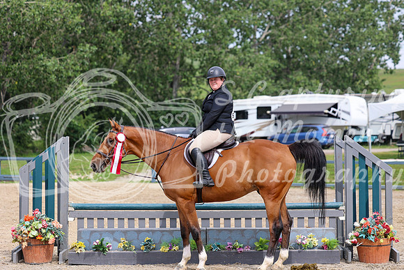 06213 - Mara - 2026 Mid-Summer Classic II - Friday July 15th