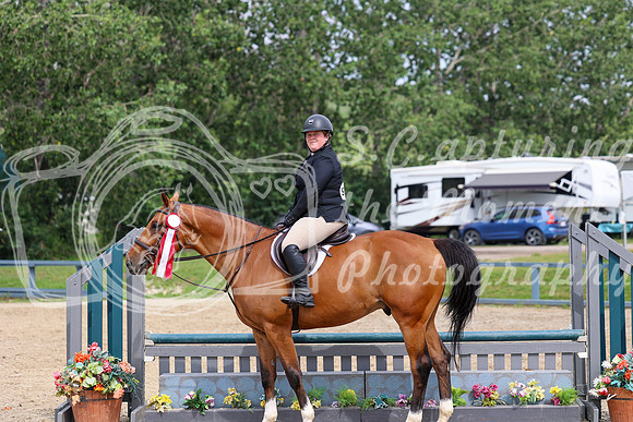 06215 - Mara - 2026 Mid-Summer Classic II - Friday July 15th