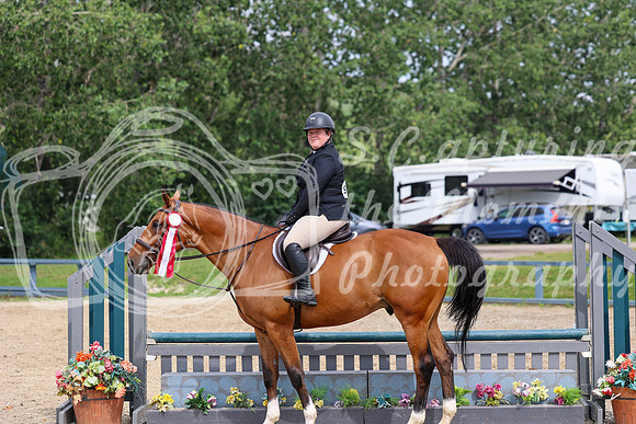 06216 - Mara - 2026 Mid-Summer Classic II - Friday July 15th