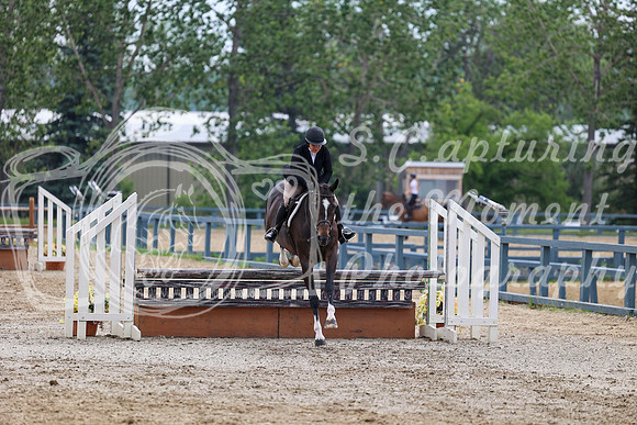 06018 - Mara - 2026 Mid-Summer Classic II - Friday July 15th