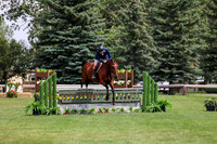 14869 - Mara - 2026 Mid-Summer Classic II - Friday July 15th