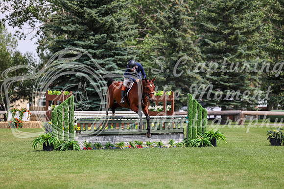 14869 - Mara - 2026 Mid-Summer Classic II - Friday July 15th