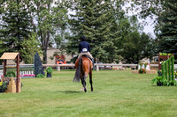 14919 - Mara - 2026 Mid-Summer Classic II - Friday July 15th