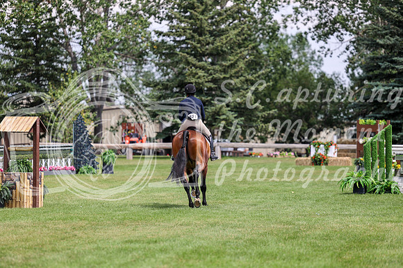 14921 - Mara - 2026 Mid-Summer Classic II - Friday July 15th