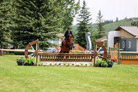 14922 - Mara - 2026 Mid-Summer Classic II - Friday July 15th