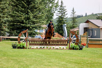 14923 - Mara - 2026 Mid-Summer Classic II - Friday July 15th