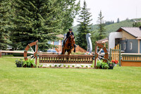 14924 - Mara - 2026 Mid-Summer Classic II - Friday July 15th