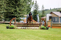 14926 - Mara - 2026 Mid-Summer Classic II - Friday July 15th