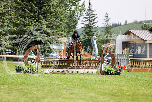 14926 - Mara - 2026 Mid-Summer Classic II - Friday July 15th