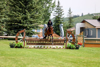 14927 - Mara - 2026 Mid-Summer Classic II - Friday July 15th