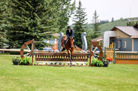 14929 - Mara - 2026 Mid-Summer Classic II - Friday July 15th