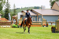 14934 - Mara - 2026 Mid-Summer Classic II - Friday July 15th
