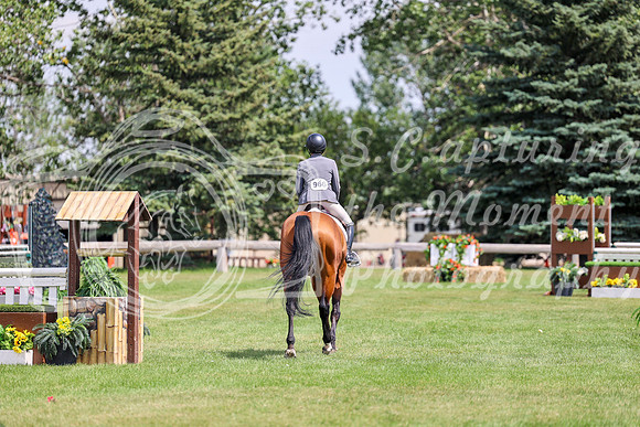 14974 - Mara - 2026 Mid-Summer Classic II - Friday July 15th