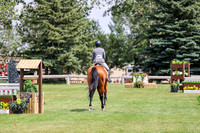 14975 - Mara - 2026 Mid-Summer Classic II - Friday July 15th