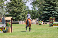 14976 - Mara - 2026 Mid-Summer Classic II - Friday July 15th