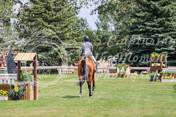14976 - Mara - 2026 Mid-Summer Classic II - Friday July 15th