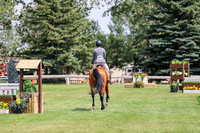 14977 - Mara - 2026 Mid-Summer Classic II - Friday July 15th