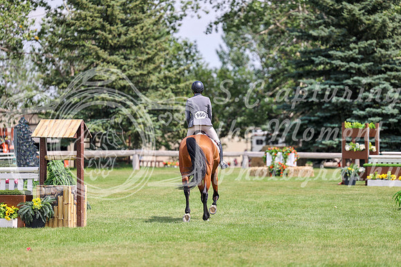 14977 - Mara - 2026 Mid-Summer Classic II - Friday July 15th