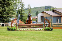 14978 - Mara - 2026 Mid-Summer Classic II - Friday July 15th