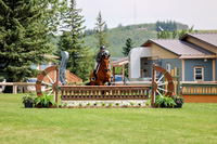 14979 - Mara - 2026 Mid-Summer Classic II - Friday July 15th