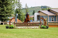 14980 - Mara - 2026 Mid-Summer Classic II - Friday July 15th