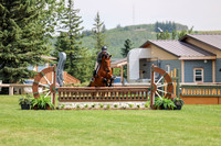 14981 - Mara - 2026 Mid-Summer Classic II - Friday July 15th