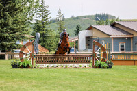 14982 - Mara - 2026 Mid-Summer Classic II - Friday July 15th