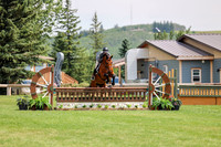 14983 - Mara - 2026 Mid-Summer Classic II - Friday July 15th