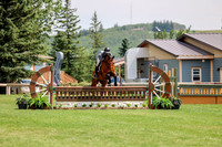 14984 - Mara - 2026 Mid-Summer Classic II - Friday July 15th