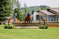 14985 - Mara - 2026 Mid-Summer Classic II - Friday July 15th