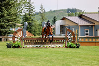 14986 - Mara - 2026 Mid-Summer Classic II - Friday July 15th