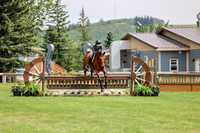 14987 - Mara - 2026 Mid-Summer Classic II - Friday July 15th