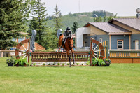14988 - Mara - 2026 Mid-Summer Classic II - Friday July 15th