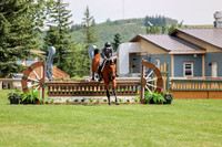 14989 - Mara - 2026 Mid-Summer Classic II - Friday July 15th