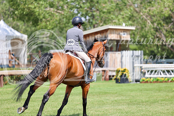 14992 - Mara - 2026 Mid-Summer Classic II - Friday July 15th