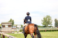 14774 - Mara - 2026 Mid-Summer Classic II - Friday July 15th