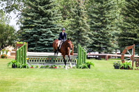 14769 - Mara - 2026 Mid-Summer Classic II - Friday July 15th