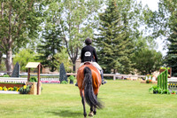 14412 - Mara - 2026 Mid-Summer Classic II - Friday July 15th
