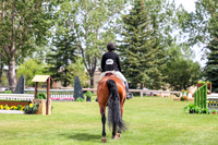 14414 - Mara - 2026 Mid-Summer Classic II - Friday July 15th