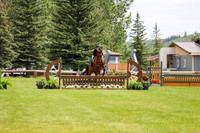 14417 - Mara - 2026 Mid-Summer Classic II - Friday July 15th