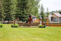 14418 - Mara - 2026 Mid-Summer Classic II - Friday July 15th