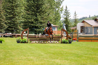 14421 - Mara - 2026 Mid-Summer Classic II - Friday July 15th