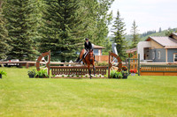 14422 - Mara - 2026 Mid-Summer Classic II - Friday July 15th
